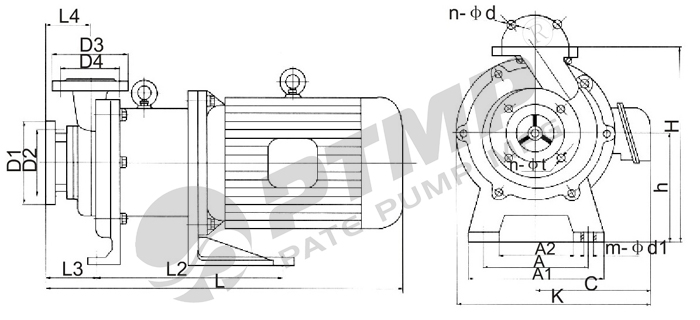 CQB-F磁力泵安裝尺寸圖02.jpg CQB-F磁力泵安裝尺寸圖02.jpg
