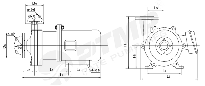 CQ安裝尺寸圖700.jpg CQ安裝尺寸圖700.jpg