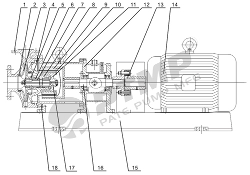 CQB-G磁力泵的結(jié)構(gòu)圖500.jpg CQB-G磁力泵的結(jié)構(gòu)圖500.jpg