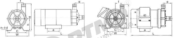MP磁力泵安裝尺寸圖700.jpg MP磁力泵安裝尺寸圖700.jpg