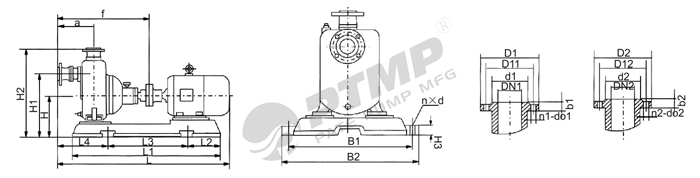 zw自吸泵安裝尺寸圖700.jpg zw自吸泵安裝尺寸圖700.jpg