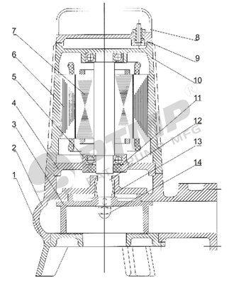 AS結(jié)構(gòu)圖400.jpg AS結(jié)構(gòu)圖400.jpg