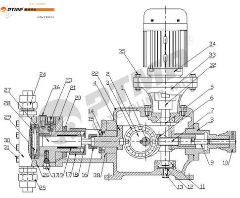 隔膜計(jì)量泵結(jié)構(gòu)圖400.jpg 隔膜計(jì)量泵結(jié)構(gòu)圖400.jpg