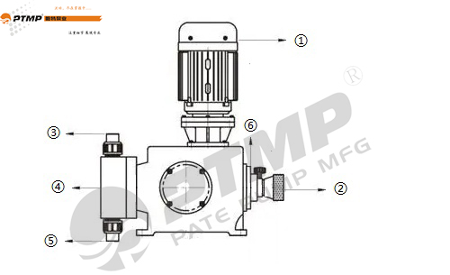 結(jié)構(gòu)圖500.jpg 結(jié)構(gòu)圖500.jpg