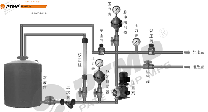 未標(biāo)題700.jpg 未標(biāo)題700.jpg